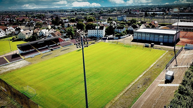 库普梅纳斯：我们想拿意杯冠军，但接下来要专注踢那不勒斯