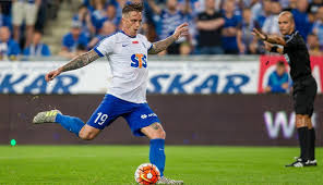队是快攻